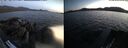 ./images/rivers-inlet/ethel/20260527/ethel20260527_215501.jpg
