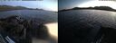 ./images/rivers-inlet/ethel/20260527/ethel20260527_220002.jpg