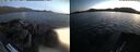 ./images/rivers-inlet/ethel/20260527/ethel20260527_220502.jpg