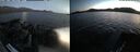 ./images/rivers-inlet/ethel/20260527/ethel20260527_221002.jpg