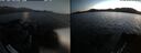 ./images/rivers-inlet/ethel/20260527/ethel20260527_221502.jpg
