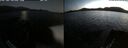 ./images/rivers-inlet/ethel/20260527/ethel20260527_222002.jpg