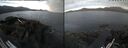 ./images/rivers-inlet/ethel/20260528/ethel20260528_054002.jpg