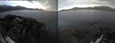 ./images/rivers-inlet/ethel/20260528/ethel20260528_055002.jpg