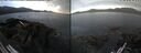 ./images/rivers-inlet/ethel/20260528/ethel20260528_055502.jpg
