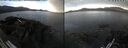 ./images/rivers-inlet/ethel/20260528/ethel20260528_061002.jpg
