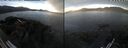 ./images/rivers-inlet/ethel/20260528/ethel20260528_061502.jpg