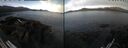 ./images/rivers-inlet/ethel/20260528/ethel20260528_063502.jpg