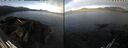 ./images/rivers-inlet/ethel/20260528/ethel20260528_064502.jpg