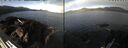 ./images/rivers-inlet/ethel/20260528/ethel20260528_065002.jpg