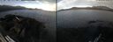 ./images/rivers-inlet/ethel/20260528/ethel20260528_070502.jpg