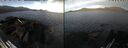 ./images/rivers-inlet/ethel/20260528/ethel20260528_073501.jpg