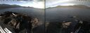 ./images/rivers-inlet/ethel/20260528/ethel20260528_074001.jpg