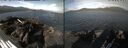 ./images/rivers-inlet/ethel/20260528/ethel20260528_083002.jpg