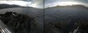 ./images/rivers-inlet/ethel/20260528/ethel20260528_092502.jpg