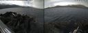 ./images/rivers-inlet/ethel/20260528/ethel20260528_095001.jpg
