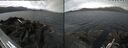 ./images/rivers-inlet/ethel/20260528/ethel20260528_095501.jpg