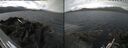 ./images/rivers-inlet/ethel/20260528/ethel20260528_100002.jpg