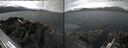 ./images/rivers-inlet/ethel/20260528/ethel20260528_100501.jpg