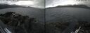 ./images/rivers-inlet/ethel/20260528/ethel20260528_110002.jpg