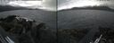 ./images/rivers-inlet/ethel/20260528/ethel20260528_110502.jpg