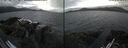 ./images/rivers-inlet/ethel/20260528/ethel20260528_112502.jpg