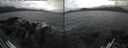 ./images/rivers-inlet/ethel/20260528/ethel20260528_114002.jpg