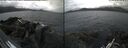 ./images/rivers-inlet/ethel/20260528/ethel20260528_114502.jpg