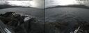 ./images/rivers-inlet/ethel/20260528/ethel20260528_115002.jpg