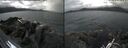 ./images/rivers-inlet/ethel/20260528/ethel20260528_115502.jpg