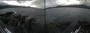 ./images/rivers-inlet/ethel/20260528/ethel20260528_120502.jpg