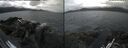 ./images/rivers-inlet/ethel/20260528/ethel20260528_123002.jpg