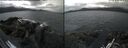 ./images/rivers-inlet/ethel/20260528/ethel20260528_124001.jpg
