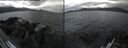 ./images/rivers-inlet/ethel/20260528/ethel20260528_125501.jpg