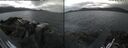 ./images/rivers-inlet/ethel/20260528/ethel20260528_130002.jpg