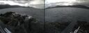 ./images/rivers-inlet/ethel/20260528/ethel20260528_131002.jpg