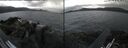 ./images/rivers-inlet/ethel/20260528/ethel20260528_132502.jpg