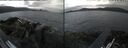 ./images/rivers-inlet/ethel/20260528/ethel20260528_133002.jpg