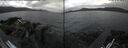 ./images/rivers-inlet/ethel/20260528/ethel20260528_133502.jpg
