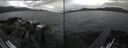 ./images/rivers-inlet/ethel/20260528/ethel20260528_134002.jpg