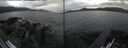 ./images/rivers-inlet/ethel/20260528/ethel20260528_134502.jpg