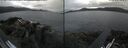 ./images/rivers-inlet/ethel/20260528/ethel20260528_135002.jpg