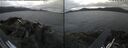 ./images/rivers-inlet/ethel/20260528/ethel20260528_140002.jpg