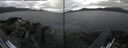./images/rivers-inlet/ethel/20260528/ethel20260528_140502.jpg