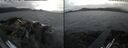 ./images/rivers-inlet/ethel/20260528/ethel20260528_142502.jpg