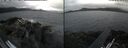 ./images/rivers-inlet/ethel/20260528/ethel20260528_143003.jpg