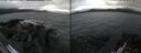 ./images/rivers-inlet/ethel/20260528/ethel20260528_144002.jpg