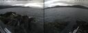./images/rivers-inlet/ethel/20260528/ethel20260528_145501.jpg