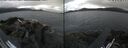 ./images/rivers-inlet/ethel/20260528/ethel20260528_150002.jpg