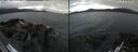 ./images/rivers-inlet/ethel/20260528/ethel20260528_150501.jpg
